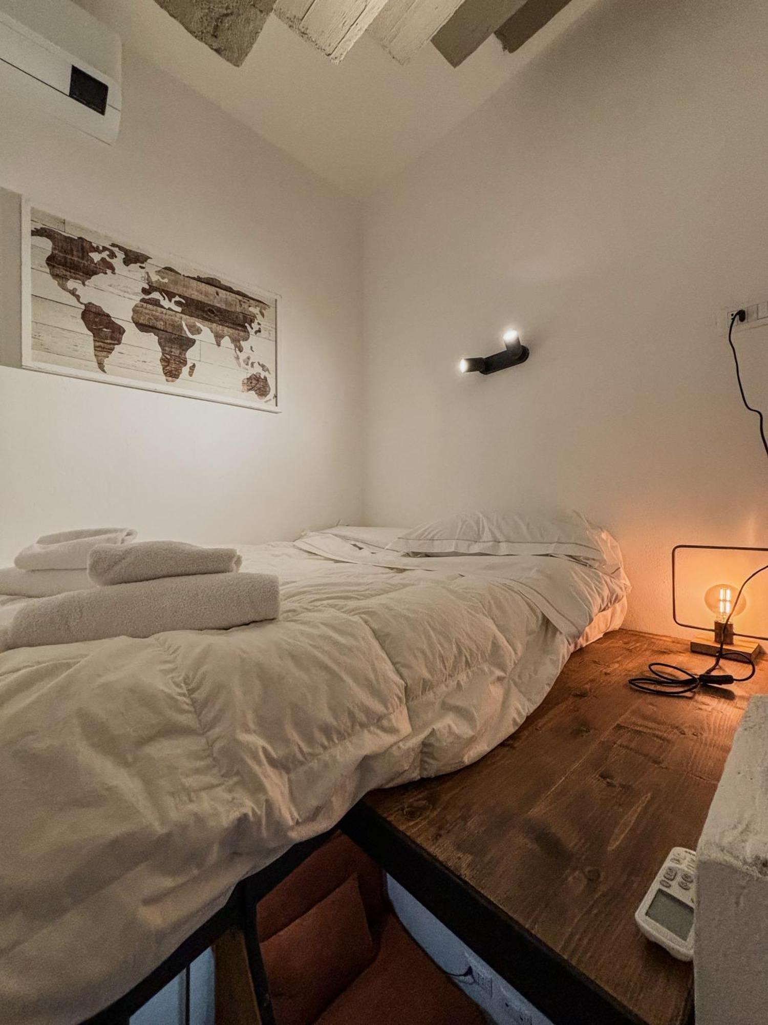 Apartamento Il Pozzo Siena